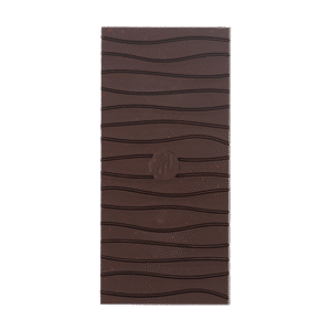TABLETTE CHOCOLAT NOIR BRETONNE